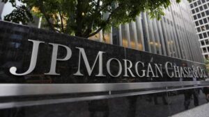 Bitcoin Could Get More Support Than Gold as ETF Hedging Eases: JPMorgan