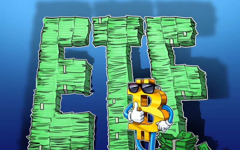 Cointelegraph