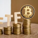 Bitcoin ETFs Add $134M as 7-Day Inflow Streak Hits $2.98B
