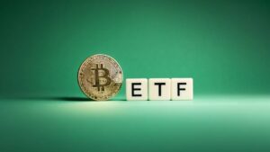 Bitcoin ETFs Inflows Hit $101M as XRP, Ether and Solana Lose Funds – Bitcoin News