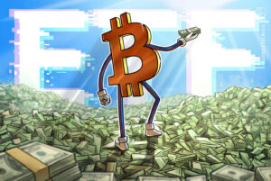 Cointelegraph
