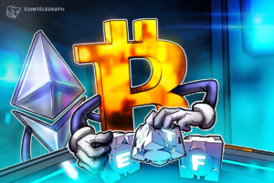 Cointelegraph