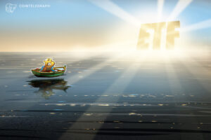 Cointelegraph