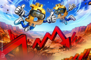 Cointelegraph