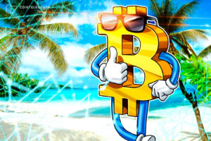 Cointelegraph