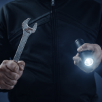 Bitcoin Holders Face Violent Attacks—How to Stay Safe as BTC Price Soars