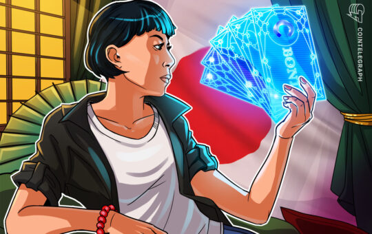 Cointelegraph