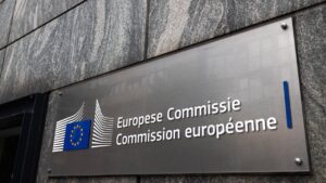 Bitcoin Miner Hive Escalates Swedish VAT Dispute to European Commission