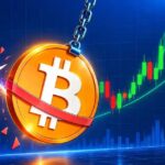 Bitcoin Price Holds $84K, Yet Its Own Signals Are Fighting Each Other