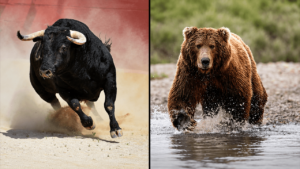 Bitcoin Price Predictions Pit $400K Bulls Against $10K Bears