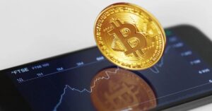 Bitcoin Price Rebound Shows Short-Term Holders Taking Profit