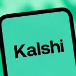 Kalshi Ends Federal Court Losing Streak With Partial Win Over Illinois