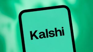 Bitcoin Price to Hit $100K in 2026? Kalshi Gives It a 34% Chance