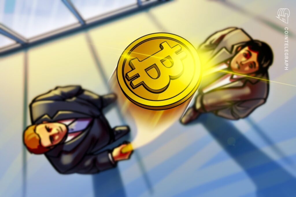 Bitcoin Reclaims 50-Week Average: Is Bear Market Over?