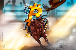 Cointelegraph