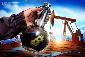 Cointelegraph