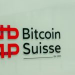 Bitcoin Suisse Cutting up to 50% of Swiss Workforce