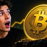 Bitcoin Q3 Strength Faces a Tougher Q4 Test