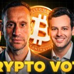 Bitcoin Waited Years For Today. It’s Already Going Wrong