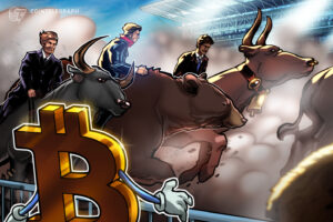 Cointelegraph