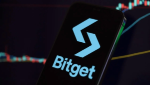 Bitget CEO Wants Thorchain to Block Hackers, but There's a Catch