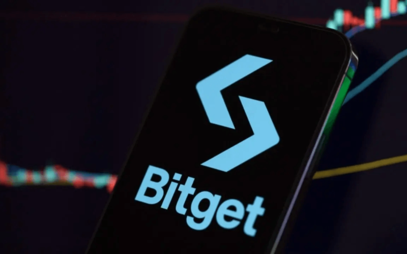 Bitget CEO Wants Thorchain to Block Hackers, but There's a Catch