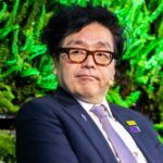 Bitmine Boosts Ether Holdings as Tom Lee Blames AI Fears for Crypto Dip