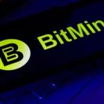 Bitmine Nears 5% Ethereum Supply Target With Latest ETH Purchase