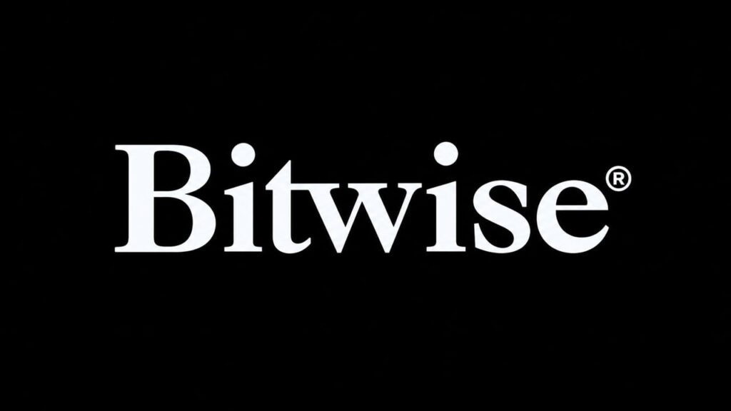 Bitwise CIO Calls Bitcoin and Zcash Assets to Own for the Next Decade