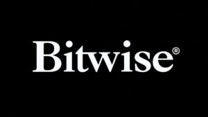 Bitwise CIO Calls Bitcoin and Zcash Assets to Own for the Next Decade