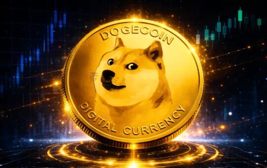 Bitwise to Shut Down Dogecoin ETF After Less Than a Year