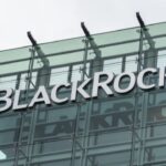 Blackrock Ether Staking ETF Draws $308M Over 20 Days as Assets Top $1B