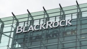 Blackrock Ether Staking ETF Draws $308M Over 20 Days as Assets Top $1B