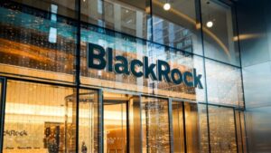 Blackrock Leads $236M Bitcoin ETF Exit as XRP Funds Gain $14M