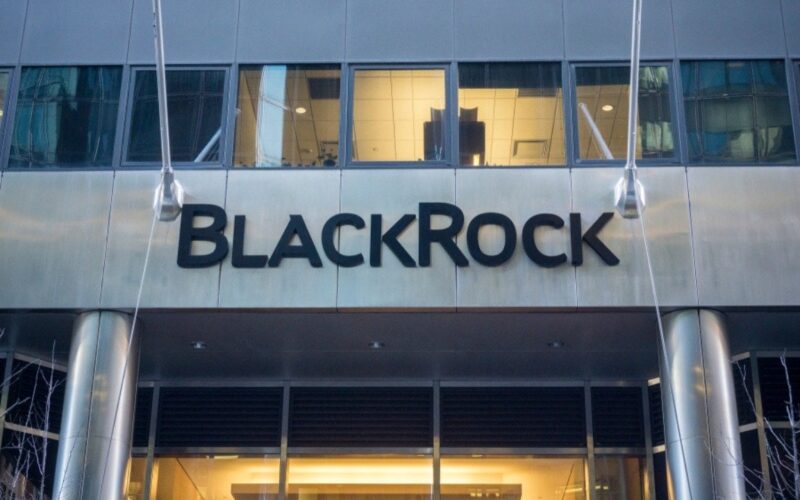 Blackrock Leads $66M Bitcoin ETF Inflow as 9-Day Winning Streak Holds