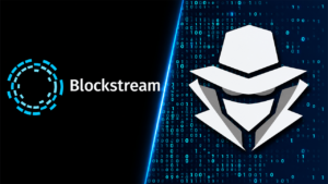 Blockstream Hackers Demand 10% Bounty, Threaten 15% Holder Loss – Bitcoin News