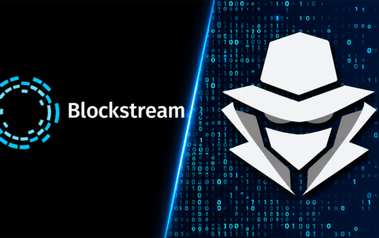 Blockstream Hackers Demand 10% Bounty, Threaten 15% Holder Loss – Bitcoin News
