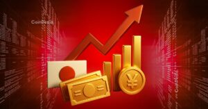 Bond Volatility Spike Raises Alarm As MOVE Index Jumps To 104