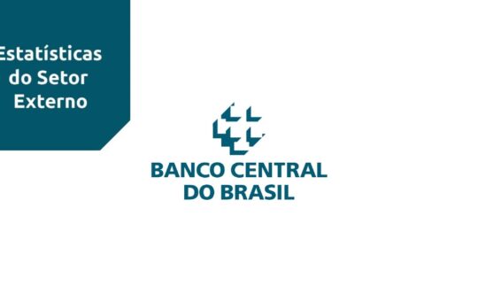 Brazil Crypto Purchases Plummet 80% in July to $572 Million
