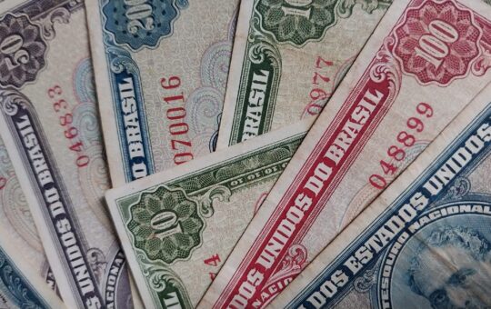 Brazil Weighs Banning Online Casino Games by Decree