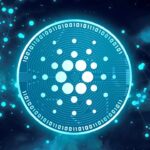 Brazilian State Energy Giant Petrobras Taps Cardano for Tracing Fuel