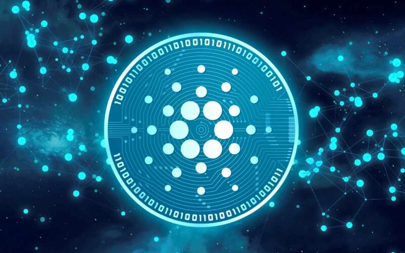 Brazilian State Energy Giant Petrobras Taps Cardano for Tracing Fuel