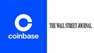 Brian Armstrong Says WSJ Will Blame Coinbase for CLARITY's Collapse