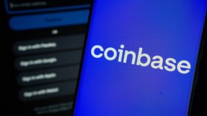 British Banking Lobby UK Finance Expels Coinbase