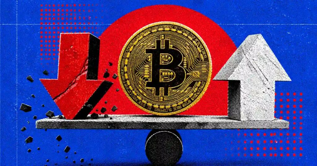 Bull Flag or Bear Trap? What the Charts Say