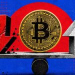 Bitcoin Price Faces $75K Risk as Trader Cost Basis Sets Key Test