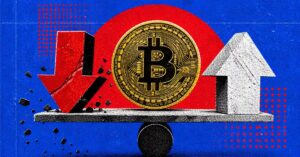 Bull Flag or Bear Trap? What the Charts Say