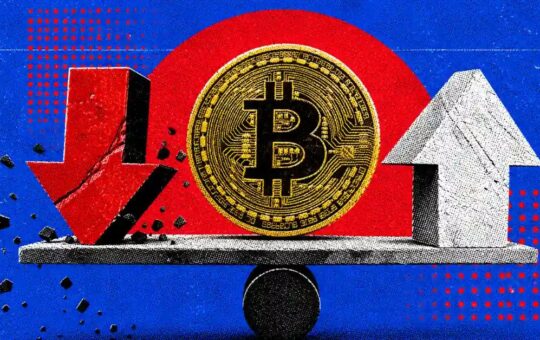 Bull Flag or Bear Trap? What the Charts Say