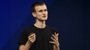 Buterin Says Ethereum’s Last ‘Normal’ Fork Is Planned for 2027 – Bitcoin News