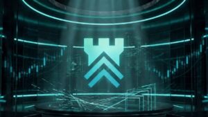 Byrrgis CEO Explains How Stablecoins Will Fix DeFi's Biggest Flaw